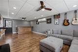 137 Terry Lane - Photo 27