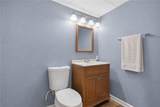137 Terry Lane - Photo 28