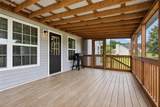 137 Terry Lane - Photo 29