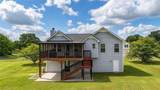 137 Terry Lane - Photo 30