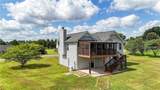 137 Terry Lane - Photo 32