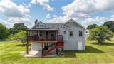 137 Terry Lane - Photo 36