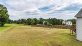 137 Terry Lane - Photo 5