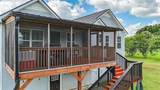 137 Terry Lane - Photo 6