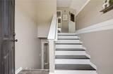 137 Terry Lane - Photo 7