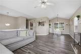 137 Terry Lane - Photo 8