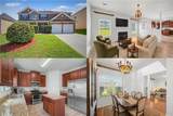 614 Maltese Drive - Photo 1