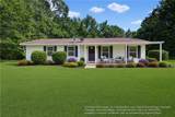 62 Cotton Road - Photo 1