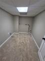 95 Valleyside Drive - Photo 48