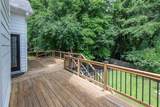 95 Valleyside Drive - Photo 53