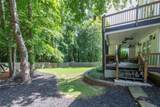 95 Valleyside Drive - Photo 55