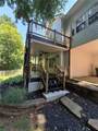 95 Valleyside Drive - Photo 56