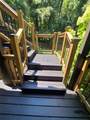 95 Valleyside Drive - Photo 57