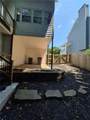 95 Valleyside Drive - Photo 58