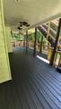 95 Valleyside Drive - Photo 59
