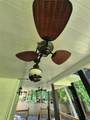 95 Valleyside Drive - Photo 60