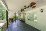 95 Valleyside Drive - Photo 61