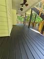 95 Valleyside Drive - Photo 62
