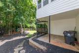95 Valleyside Drive - Photo 63