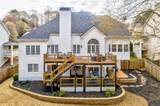 95 Valleyside Drive - Photo 64