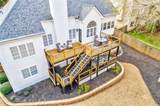 95 Valleyside Drive - Photo 65