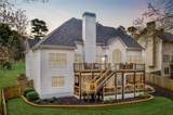95 Valleyside Drive - Photo 66
