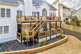 95 Valleyside Drive - Photo 67