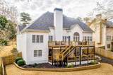 95 Valleyside Drive - Photo 68