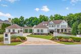 1891 Sam Snead Drive - Photo 103