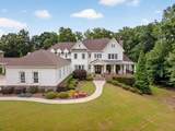1891 Sam Snead Drive - Photo 116