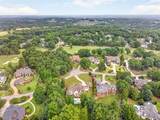 1891 Sam Snead Drive - Photo 118