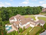 1891 Sam Snead Drive - Photo 120