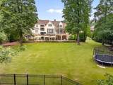 1891 Sam Snead Drive - Photo 121