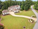 1891 Sam Snead Drive - Photo 122