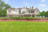 1891 Sam Snead Drive - Photo 97