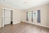 1013 Shady Lane - Photo 17
