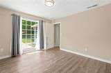 1013 Shady Lane - Photo 18
