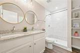 1013 Shady Lane - Photo 19