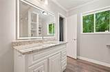 1013 Shady Lane - Photo 23