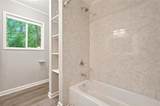 1013 Shady Lane - Photo 24