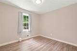 1013 Shady Lane - Photo 25