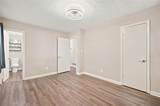 1013 Shady Lane - Photo 29