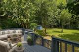 1013 Shady Lane - Photo 30