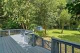 1013 Shady Lane - Photo 31