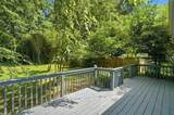 1013 Shady Lane - Photo 32
