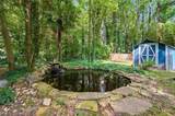 1013 Shady Lane - Photo 33
