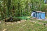 1013 Shady Lane - Photo 34