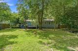 1013 Shady Lane - Photo 35