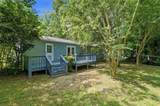 1013 Shady Lane - Photo 36