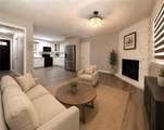4091 Big Valley Trail - Photo 6